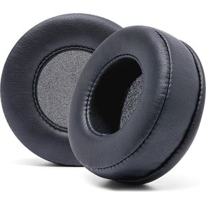Extra Dikke Vervangende Oorkussens voor Hoofdtelefoons - Comfortabel en Duurzaam