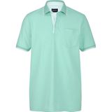 Babista - TESSAVEST - Poloshirt - Groen