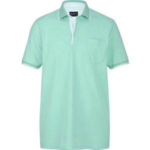 Babista - TESSAVEST - Poloshirt - Groen