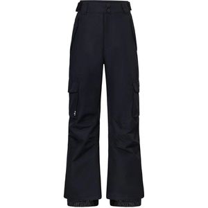 Rehall WYATT-R-jr. - Boys snowpants wide fit