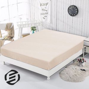 Equivera Aardingslaken - Aardingsmat - Grounding Laken - Aardingsdeken - Earthing - Grounding Mat