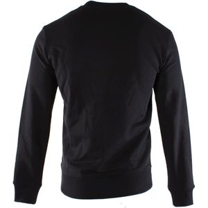 Balmain Paris sweater