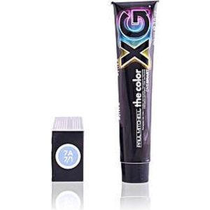 Paul Mitchell The Color DyeSmart 90ml 7A - 7/1