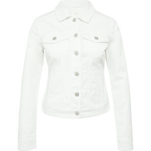 Binnenjas - Slim-fit - Tussenjas