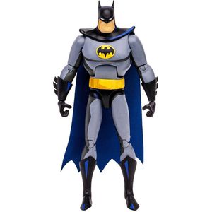 DC Direct BTAS Action Figure Batman 15 cm