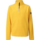 Brunotti Tenny Jongens Fleece | Citroen Kerrie