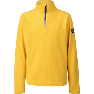 Brunotti Tenny Jongens Fleece | Citroen Kerrie