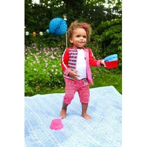 The Dutch Design Bakery vestje 74