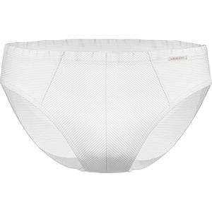 AMMANN Slip Cotton & More Mini Slip Set van 1