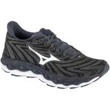 Mizuno - Wave Sky - Hardloopschoenen - Dames
