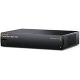 Blackmagic - Cloud Store Mini - NAS - 8TB - 10 Gbit Ethernet Verbinding