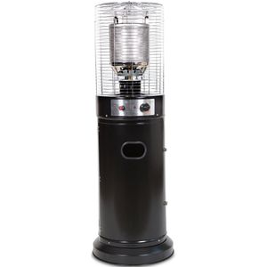 Patio Heater Gas