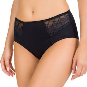 Felina Dames hipster slip Joy