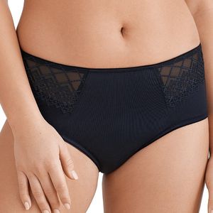 Felina Dames hipster slip Joy