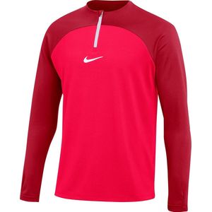 Nike - Academy Pro - Trainingstop - Bright Crimson