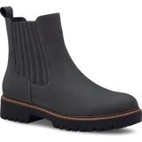 Tamaris Dames Chelseaboot 1-25410-219