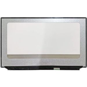 LCD Scherm geschikt voor MSI Vector GP76 12UGS-428NL