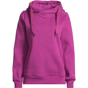 salzhaut Hoodie SÜNN