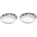 Unity by Tomorrowland - Fairytale - Kom - Ø15 - Set van 2