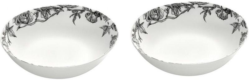 Unity by Tomorrowland - Fairytale - Kom - Ø15 - Set van 2