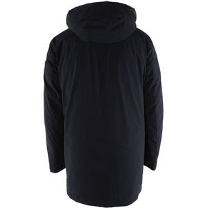 Woolrich jas maat XXL