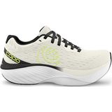 Topo Athletic - Atmos - Trailschoenen - Zwart - Gerecycled Mesh