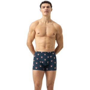 mey - Sporty Chicken - Lange Korte Broek - Yacht Blue