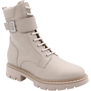 Nero Giardini - Schoenen - Beige - Vrouwen