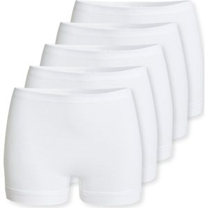 Conta Dames slip / onderbroek 5 pack Feinripp