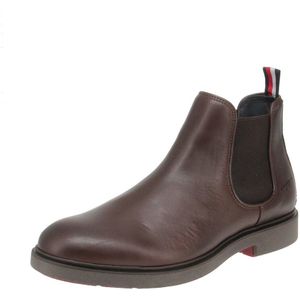 Tommy Hilfiger - FM0FM03805