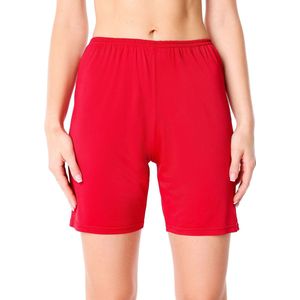 Bellivalini Dames Onderbroek – Viscose – Bourgondië – S - BLV-BLV50-269