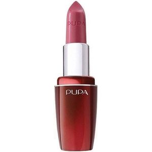 Pupa - Volume - Lippenstift - Pink - 0.123 oz