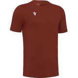Macron - Boost Eco x5 - T-shirt