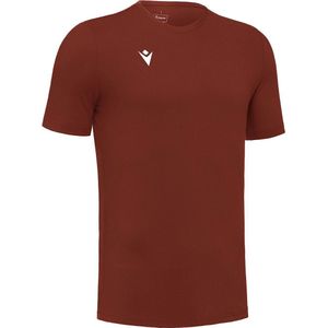 Macron - Boost Eco x5 - T-shirt