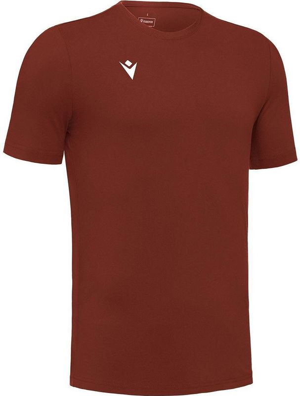 Macron - Boost Eco x5 - T-shirt