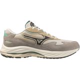 Trainers Mizuno S.L.Wave Rider Beta