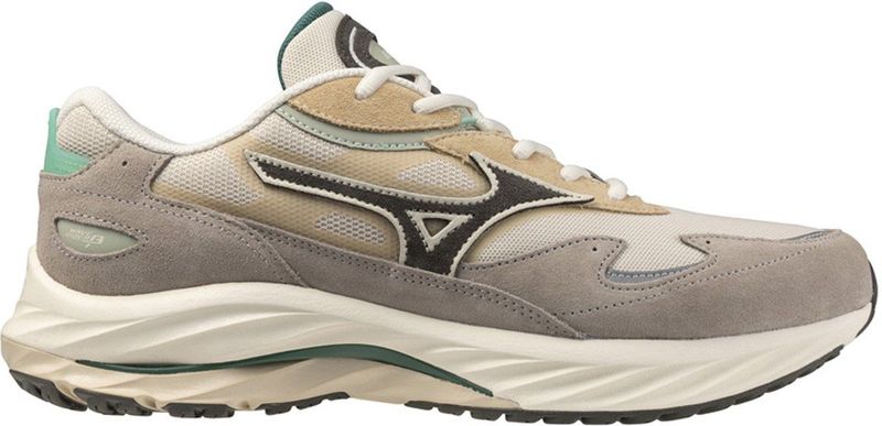 Trainers Mizuno S.L.Wave Rider Beta