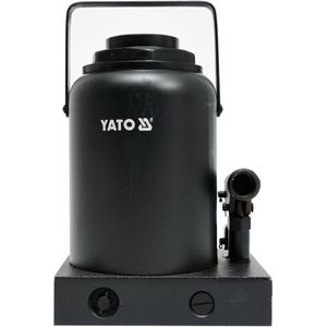 YATO Hydraulische potkrik 50 ton YT-17009