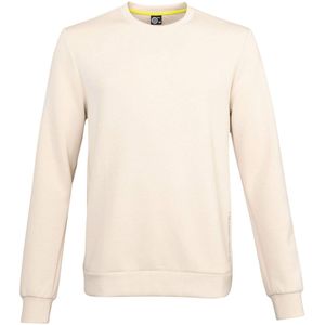 The Indian Maharadja Goa Soft Supreme Sweater Heren - Maat S