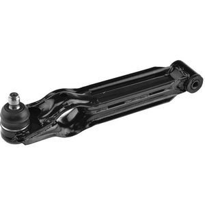 Draagarm OEM 45200A78B00