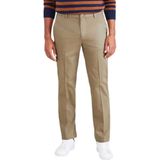 Dockers - Signature Stain Defender - Herenbroek - New British Kaki