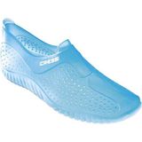 Cressi - Anti Sliding - Waterschoenen - Blauw