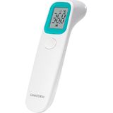 Lanaform - IRT-100 - Infraroodthermometer - Thermometer Baby - Temperatuurmeter - Koortsthermometer