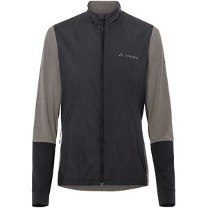 VAUDE - Qimsa Mid Jacket - Fietsjack - Dames