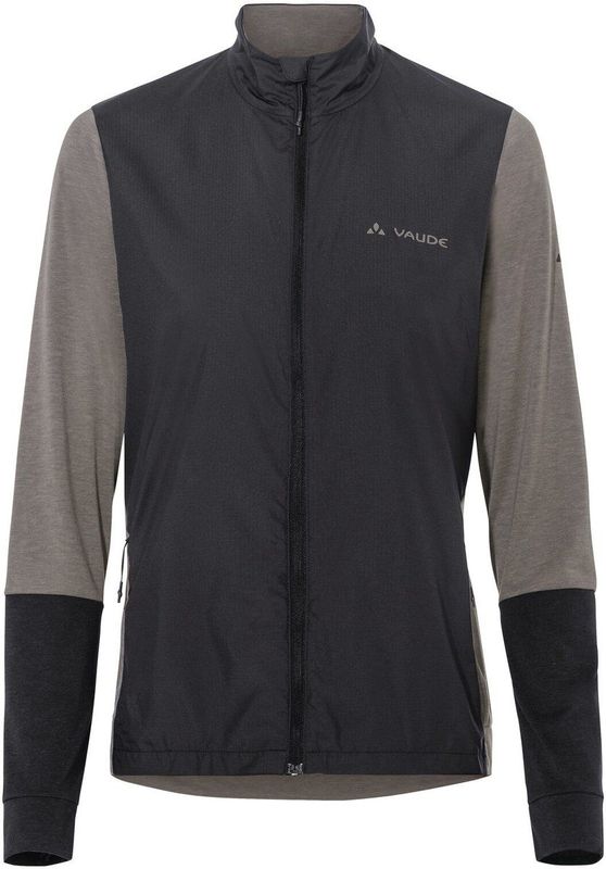 VAUDE Qimsa Mid Jacket voor dames