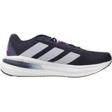 adidas - Galaxy 7 - Hardloopschoenen - Blauw - EU 44