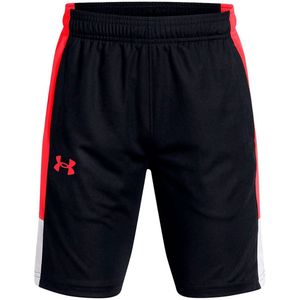 Under Armour Kinder Ua Zone 7'' Short Red 002-M (US YMD)