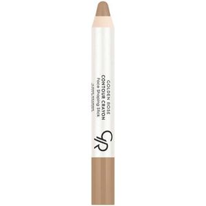 Golden Rose Contour Crayon  NO: 22 Contour Potlood