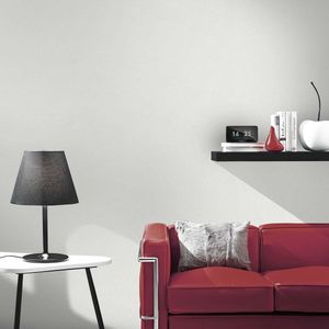 Erismann - Gentle 1043001 - Vliesbehang - Bessenrood - Elegant en Modern