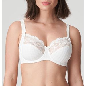 PrimaDonna Madison Beugel Bh natuur 100E